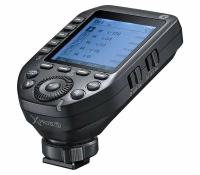 Радиосинхронизатор Godox XproII-S для Sony