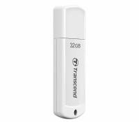 Накопитель Transcend USB2 Flash 32GB JetFlash 370