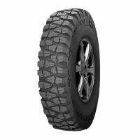 Алтайшина Forward Safari 510 215/90R15C нешипованная