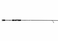 Удилище 13 Fishing Fate Black - 7'4 XH 40-130g Cast rod - 2pc