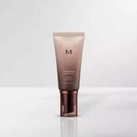 Missha BB тональный крем MISA Cho Bo Yang BB Cream 30SPF/PA++ (No.22) 50ml