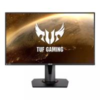 ASUS TUF Gaming VG279QM Monitor 27" (90LM05H0-B03370)