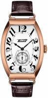 Наручные часы TISSOT Heritage