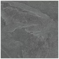 Плитка из керамогранита Estima TE03 60х60 см 1.44 м² серый