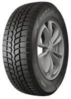 Автошина кама 175/65R14 82T КАМА-505