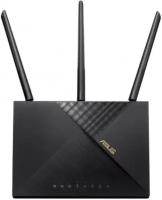 Wi-Fi Роутер ASUS 4G-AX56