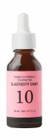 Сыворотка для лица It`s Skin Power 10 Formula CO Effector Elasticity Chief, 30 мл