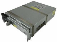 Блок питания IBM 600w EXP 810/DS4700 Power Supply DPS-600QB A