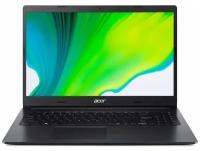 Ноутбук ACER Aspire 3 A315-23-R13T (NX. HVTER.00K) Silver black