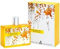 Art Positive туалетная вода Eau De Seduction Flower In Sun, 100 мл