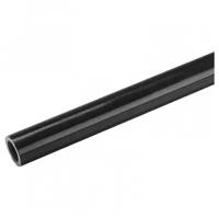 Труба Rehau RAUTITAN Black PE-XA/EVOH 20x2.8mm,D20mm, за 1 метр. 11331791180