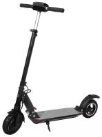 Электросамокат GT E-SCOOTER 350w 6.6Ah