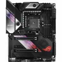 Материнская плата ASUS ROG Crosshair VIII Formula