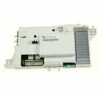 Indesit C00296179 (C00298694)Модуль управления стиральной машины Ariston Indesit трехфазный