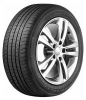 Шина Triangle Group AdvanteX TC101 195/65 R15 91H