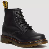 Ботинки Dr. Martens