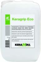 Kerakoll Грунтовка Keragrip Eco универсальная 5кг