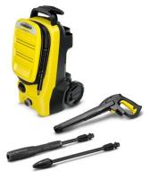 Моечная машина K 4 Compact UM Karcher