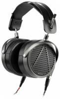 Наушники Audeze MM-500