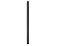 Стилус Samsung S Pen черный
