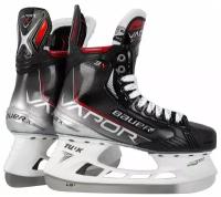 Коньки хоккейные BAUER Vapor 3X S21 INT