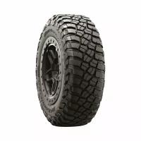 Автошина BFGoodrich Mud-Terrain T/A KM3 245/70 R16 113/110Q LRD LT Q