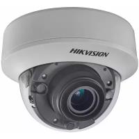 Камера видеонаблюдения Hikvision DS-2CE56F7T-ITZ