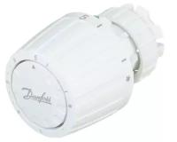 Термостатический элемент (термоголовка) Danfoss RTR 7099 013G7099