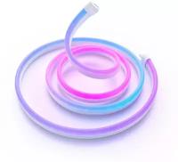 Удлиняющая светодиодная лента Xiaomi Mijia Ambient Light Strip Extension 1m