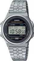 Наручные часы CASIO Vintage A171WE-1A