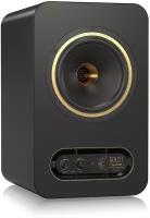 Монитор активный ближнего поля 6.5" +1 TANNOY GOLD 7