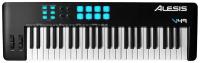 ALESIS V49MKII миди клавиатура 49 клавиш