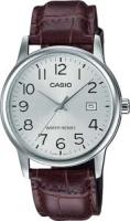 Наручные часы CASIO Collection MTP-V002L-7B2
