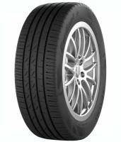 Автошина 215/60 R16 CORDIANT GRAVITY 99H TL