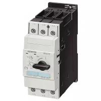 Прочее сетевое оборудование Siemens 3RV1031-4EA10