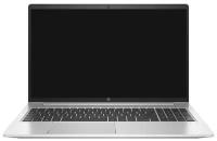 Ноутбук HP ProBook 450 G8 45M98ES i3-1125G4/8GB/256GB SSD/UHD Graphics/15.6" FHD/WiFi/BT/cam/DOS