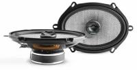 Автоакустика Focal 570 AC