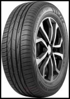 Nokian 225/70R16 103H Hakka Blue 3 SUV