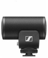 Микрофон Sennheiser MKE 200