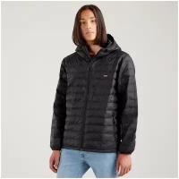 Куртка Levis Presidio Pkbl Hooded Jkt