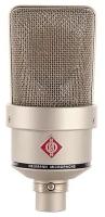 Микрофон студийный конденсаторный Neumann TLM 103