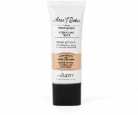 THEBALM Увлажняющий тональный крем Anne T. Dotes (18)