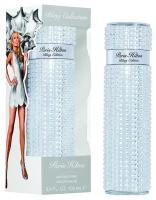 Paris Hilton Женский Bling Collection Парфюмированная вода (edp) 100мл