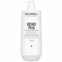 Goldwell Dualsenses Bond Pro Укрепляющий шампунь для ломких волос 1000ml