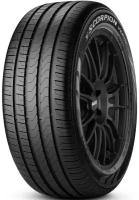 Pirelli Scorpion Verde 215/60 R17 96H KA