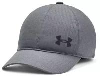 Бейсболка Under Armour