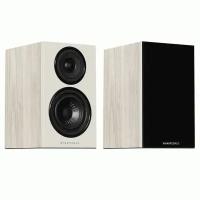 Полочная акустика Wharfedale Diamond 12.0, Light Oak