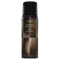 Спрей для подвижной фиксации "Свобода стиля" Free Styler Working Hairspray ORIBE