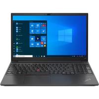 Lenovo ThinkPad E15 G4