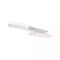 Разделочный нож Rapala RSB4 (лезвие 10 см) с ножнами